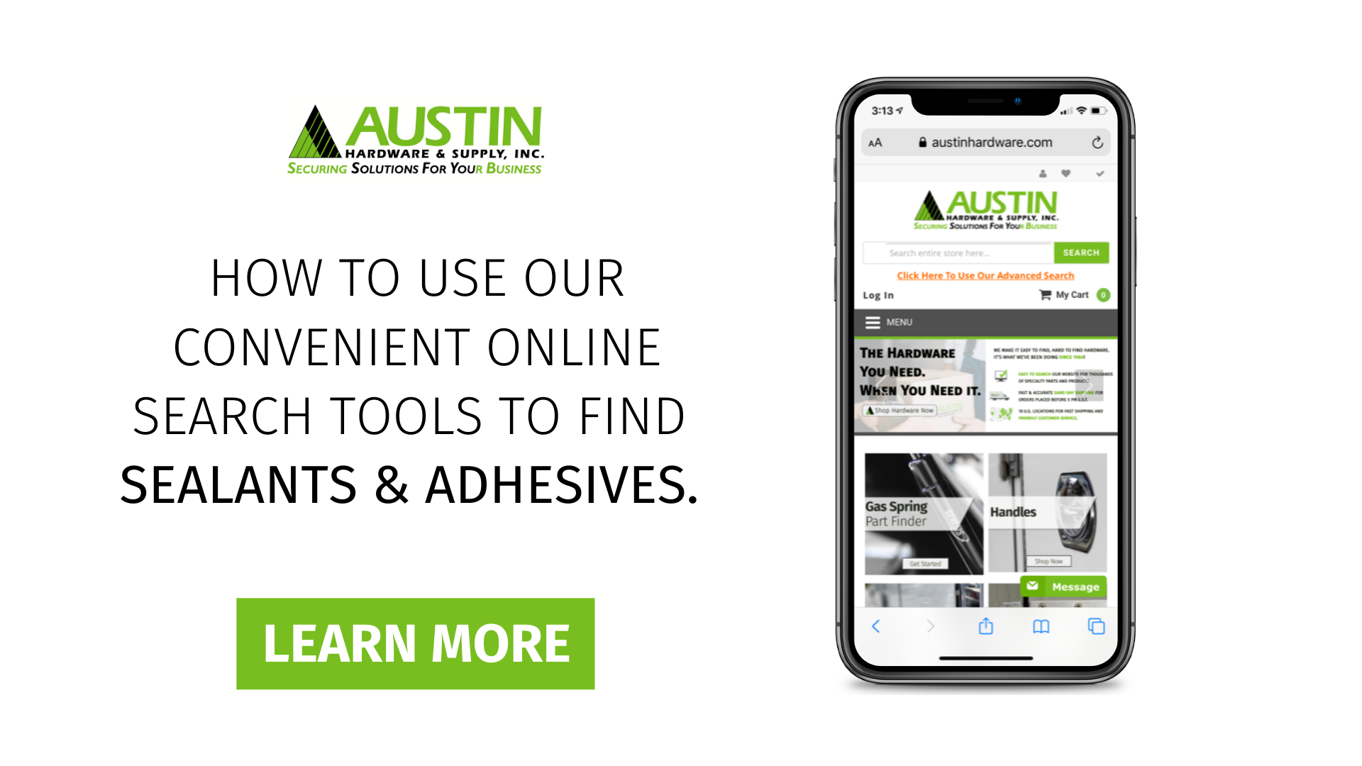 sealants-adhesives-search-tools-blog-header.png
