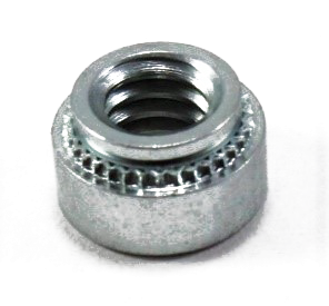 self-clinching-nuts-blog-hardware-image-1.png