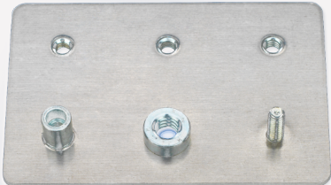 self-clinching-nuts-blog-hardware-image-misc.png