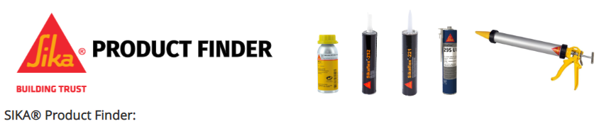 sika-product-finder.png