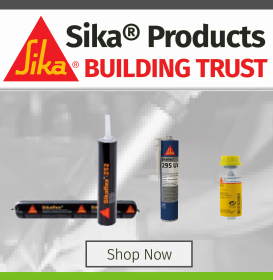 sika-products-button.png