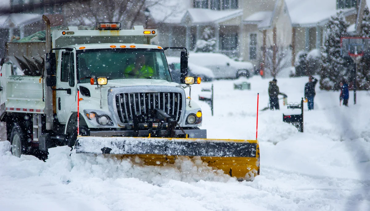snow-plow.jpg
