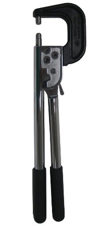 solid-rivet-blog-rivet-tool-2.jpg