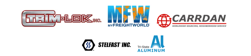 sponsors.png