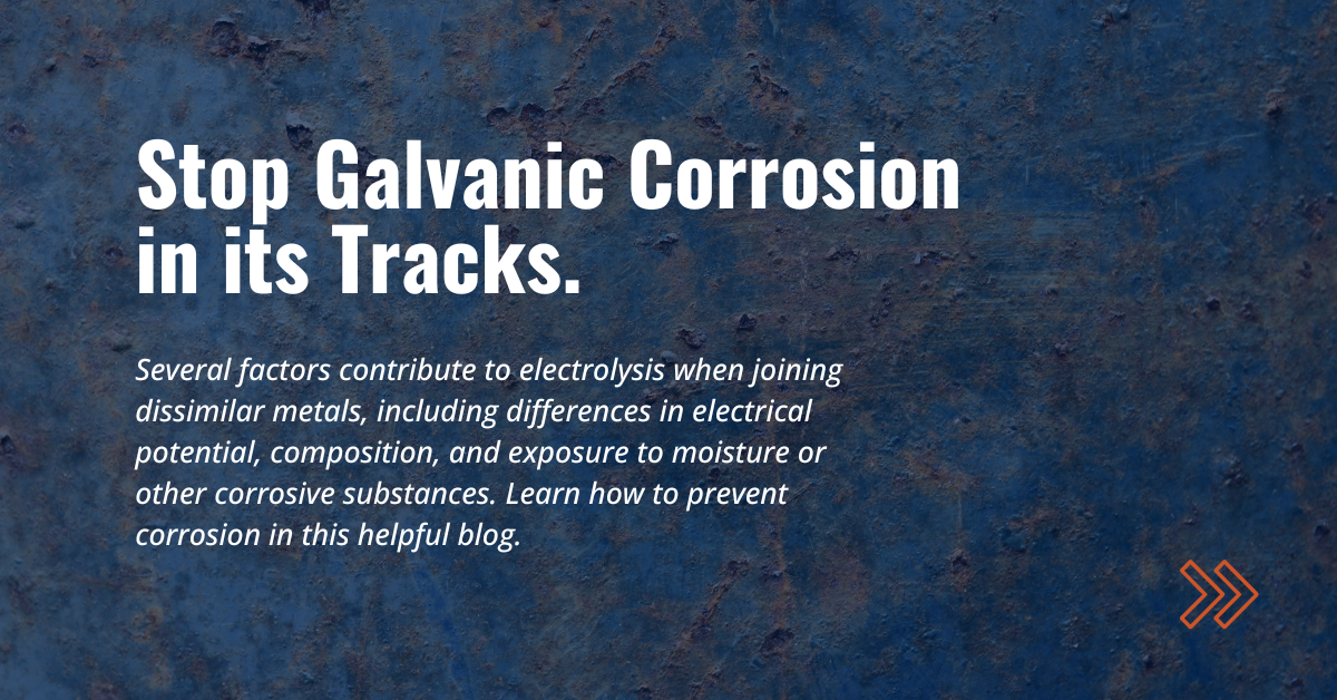 stop-galvanic-corrosion-blog.png