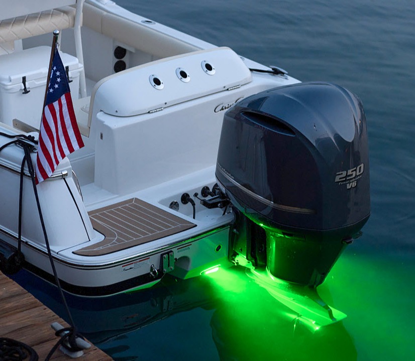 tecniq-boat-square.jpeg