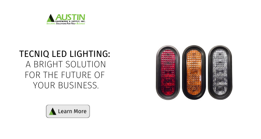 tecniq-led-blog-header.png