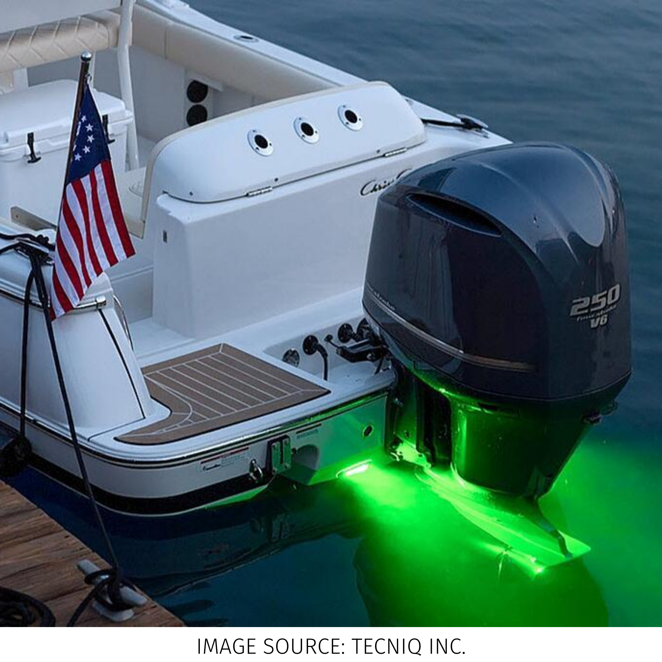tecniq-led-boat-lights.png