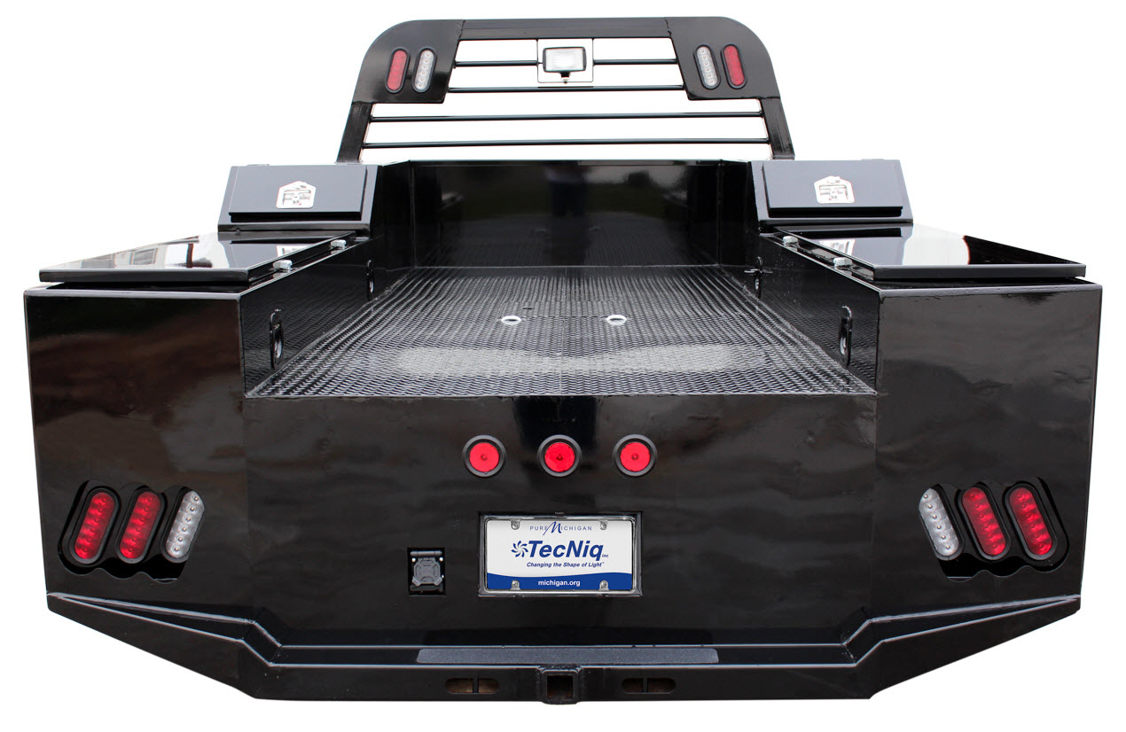 tecniq-truck.jpg