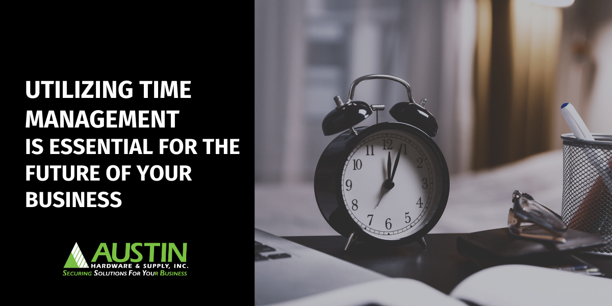 time-management-blog-header.png