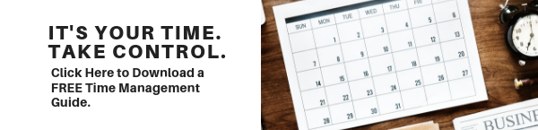 time-management-guide-ad.png