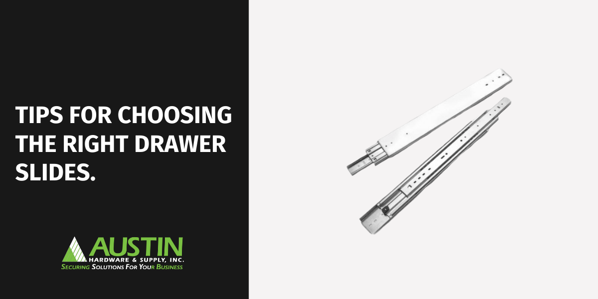 tips-choosing-right-drawer-slides-header.png