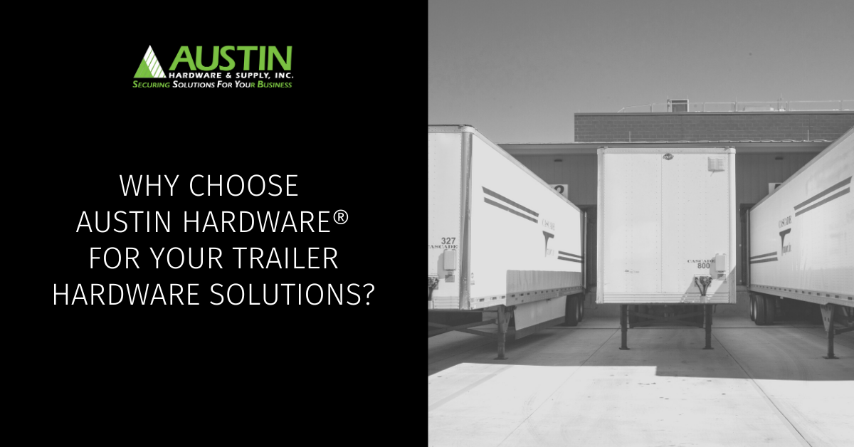 trailer-hardware-blog-header.png