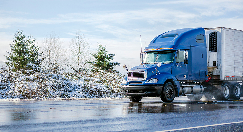 truck-ice-road.jpg