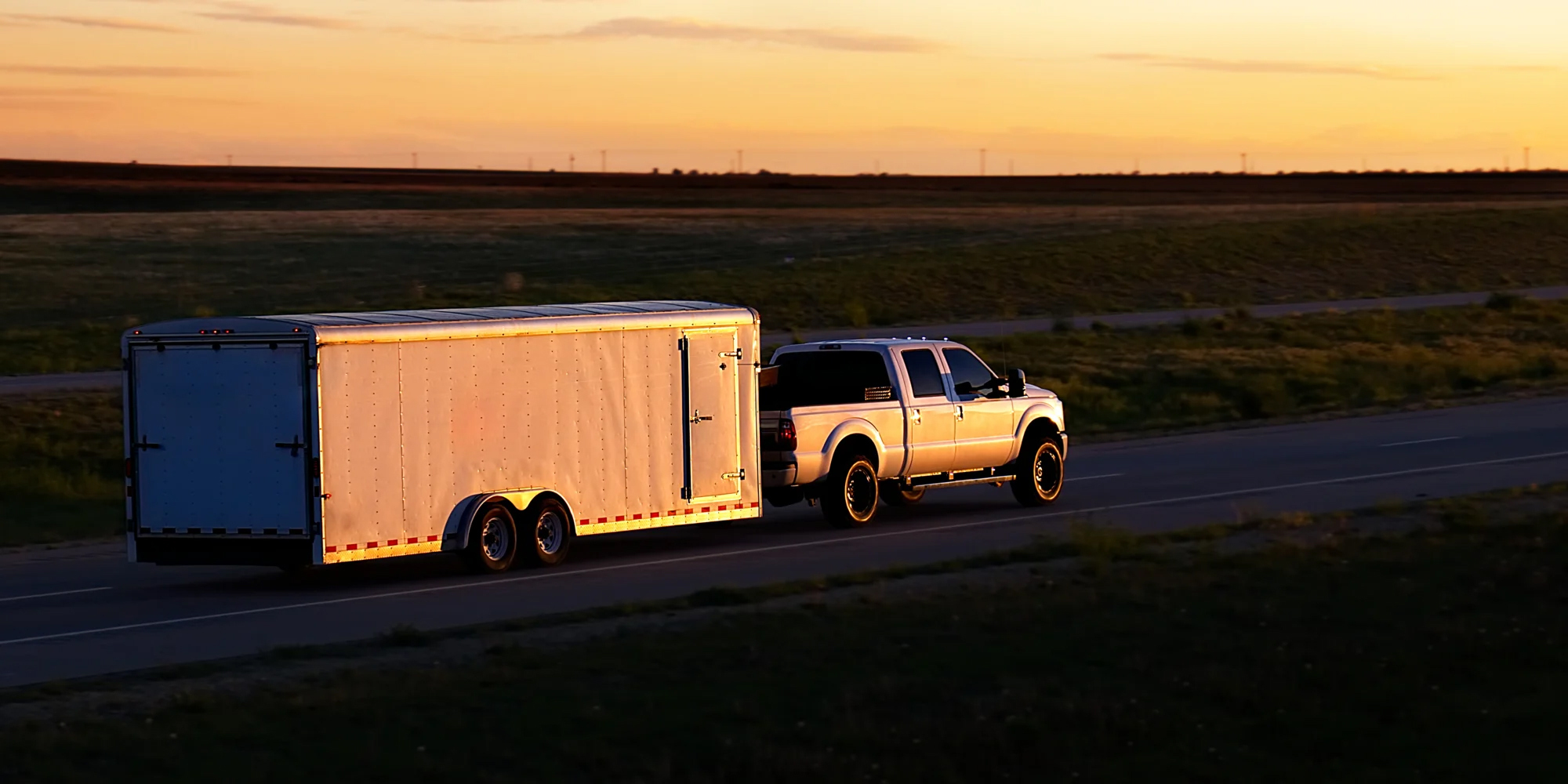 truck-trailer-on-road.jpg