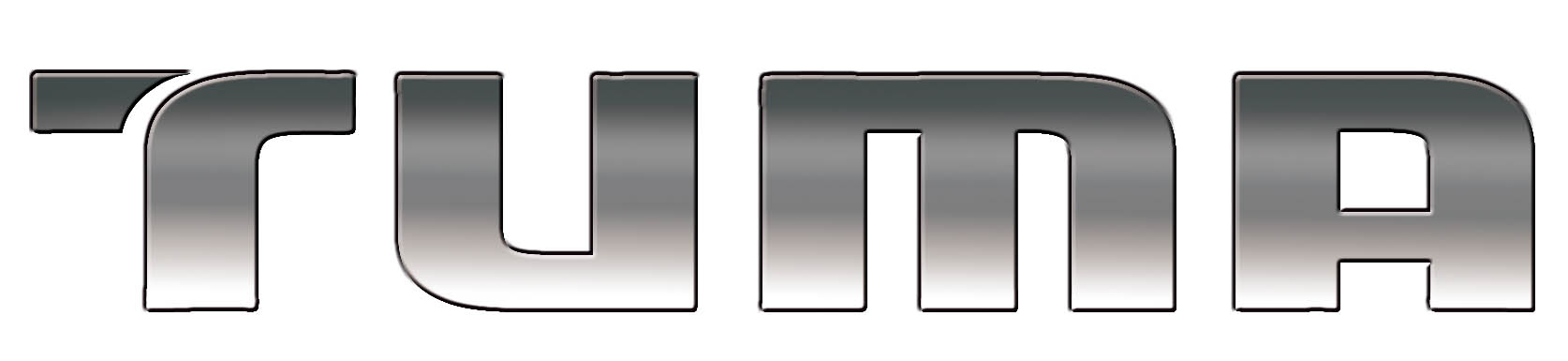 tuma-logo.jpg