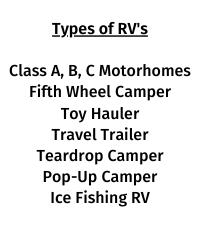 type-rv-graphic.png