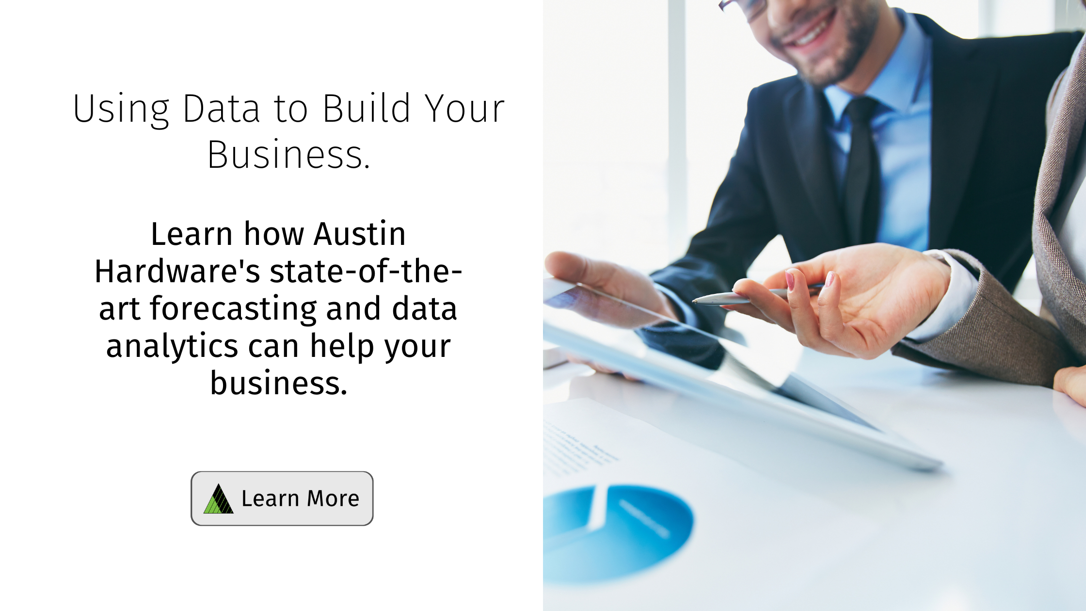 using-data-for-your-business-blog-header.png