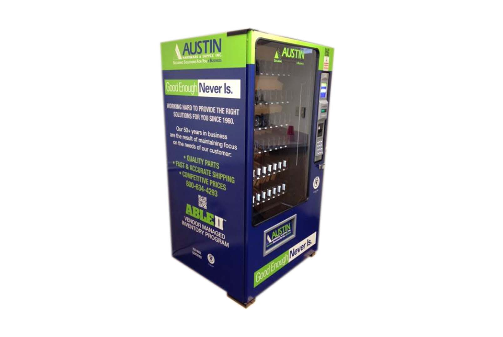 vending-machine-image.jpg