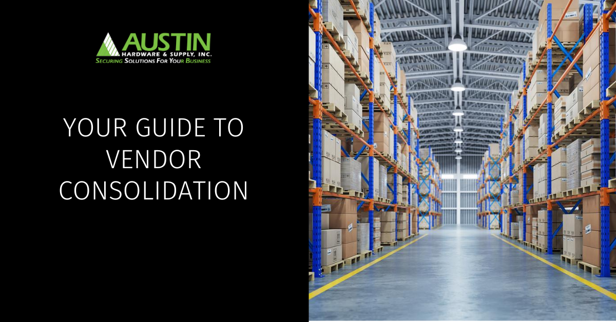 vendor-consolidation-blog-banner.png