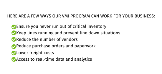 vmi-checklist-graphic.png