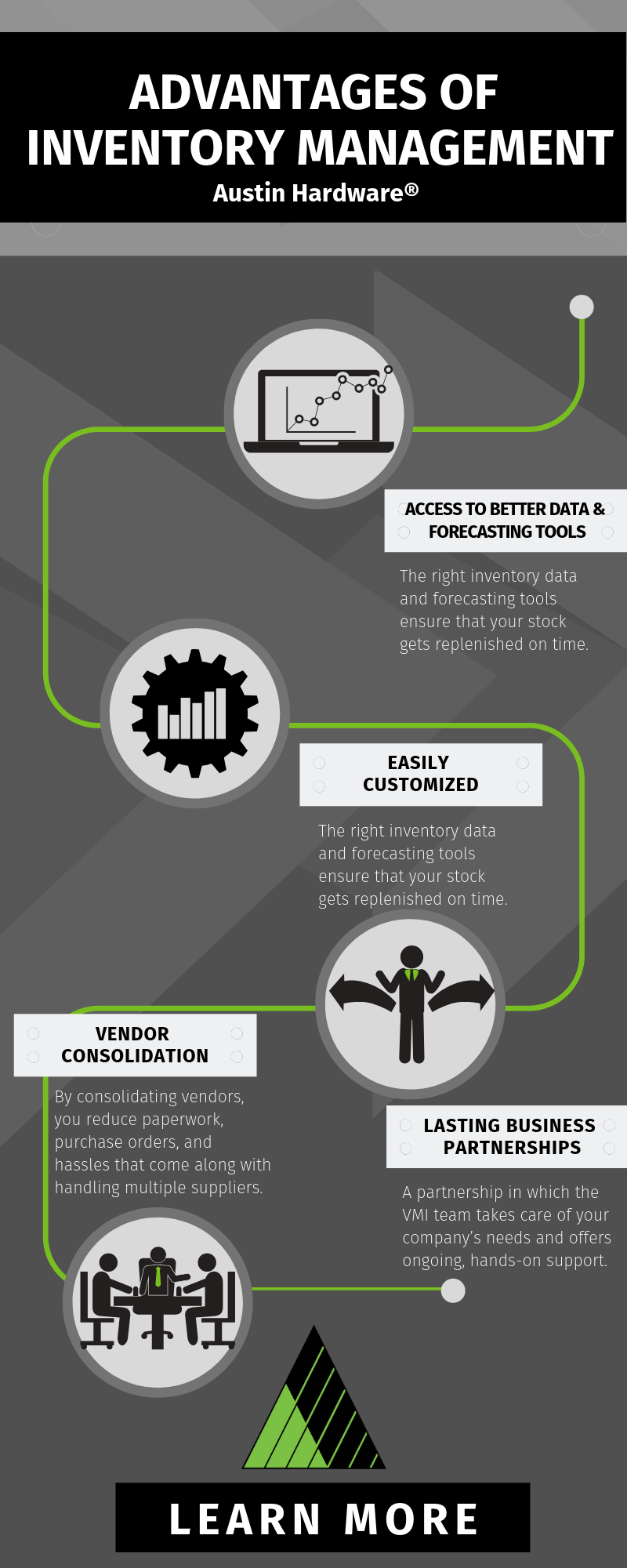 vmi-infograph-grey.png