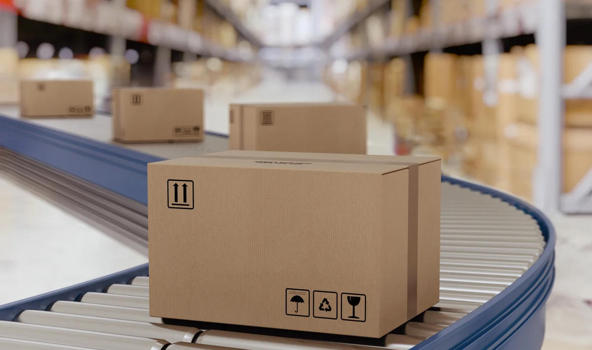 warehouse-conveyor-package.jpg