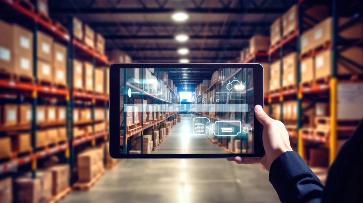 warehouse-management-tablet.jpg