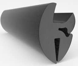 weatherstrip-image-misc.jpg