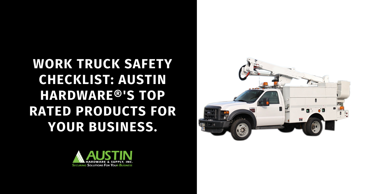 work-truck-safety-checklist-blog-header.png